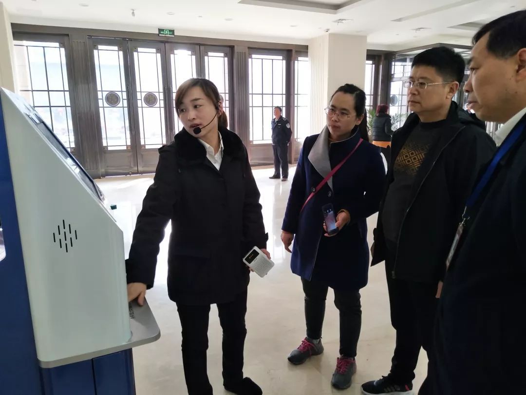 ��Ժ����һͥ�ɾ����Ϻ����㽭�ȵط�Ժ����...