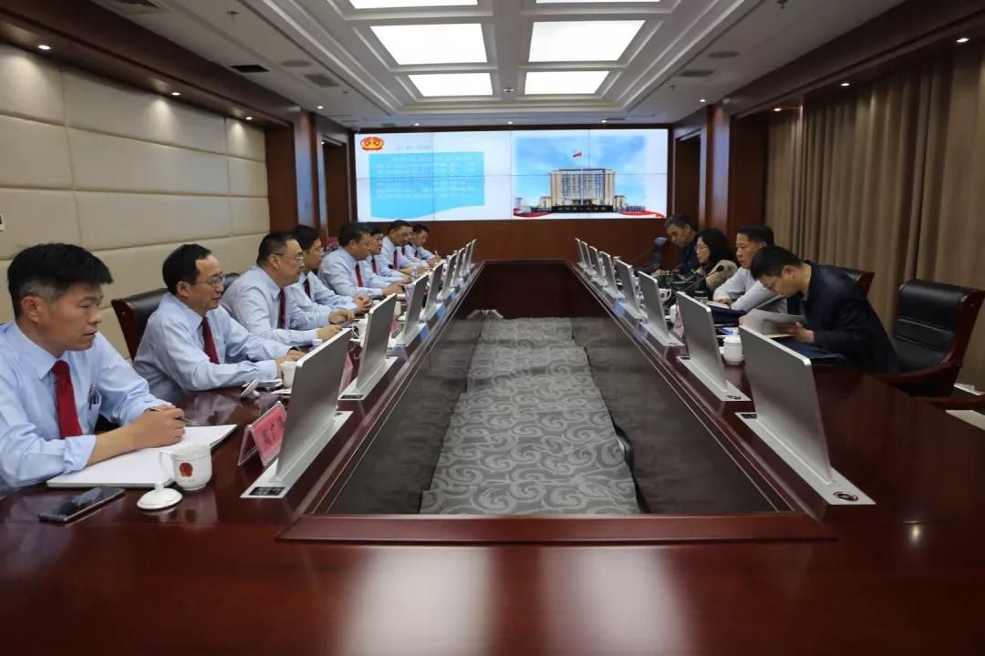 ʡ��Ժ������רί����Ժ���ָ������