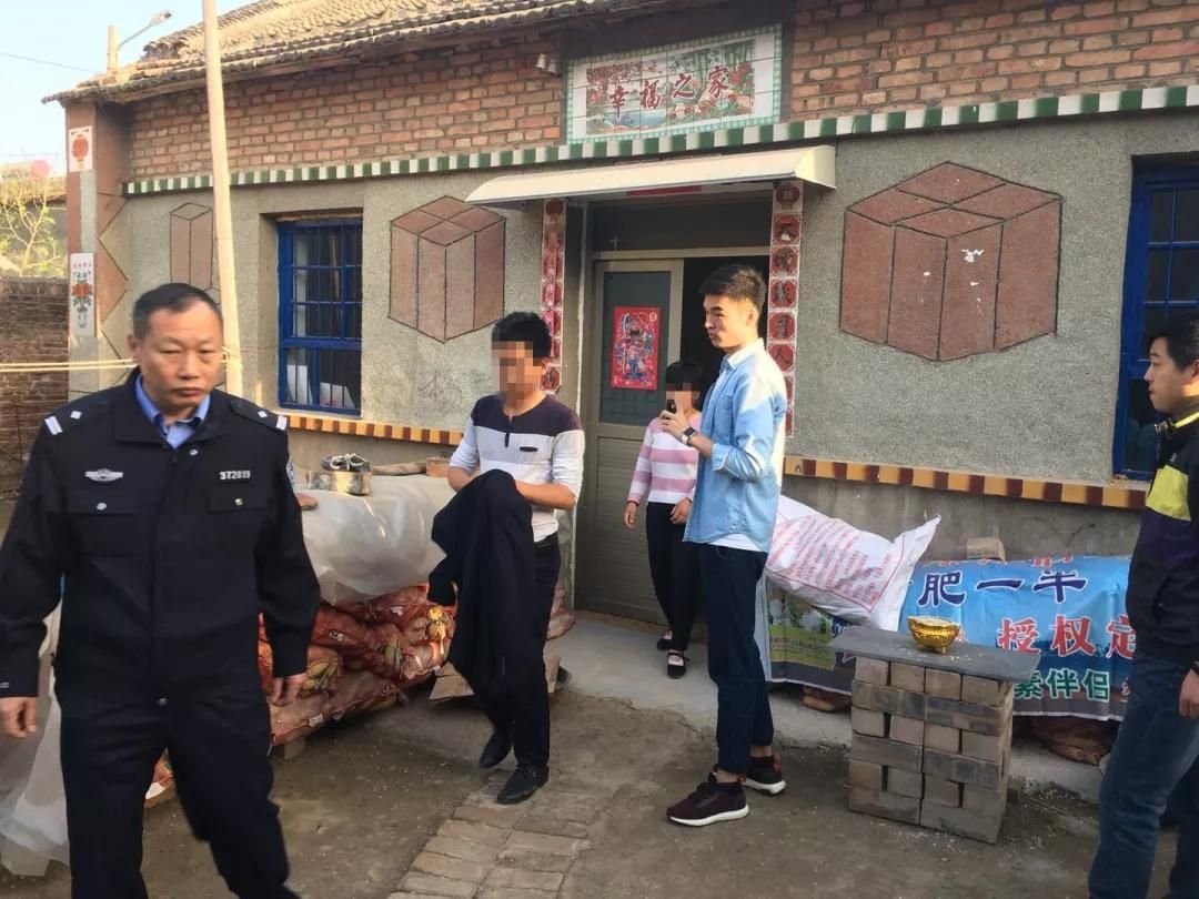 7�������������У���Ұ��Ժִ���ٻ��ش�ս...