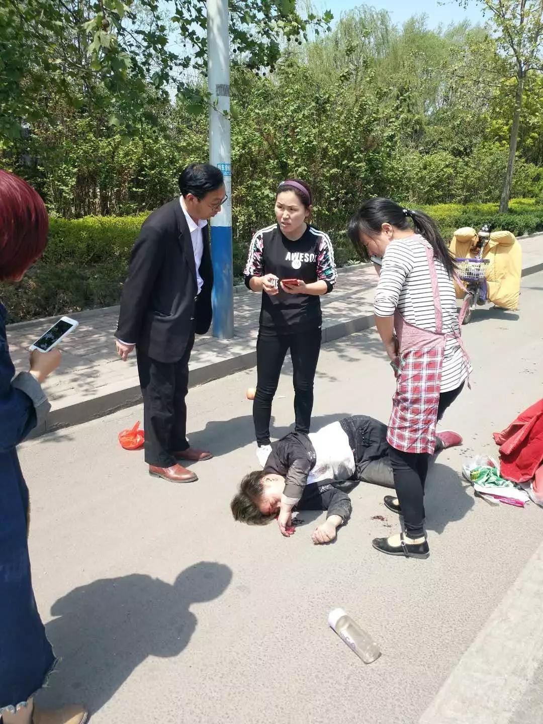 Σ��֮�������֣����پ���ů����